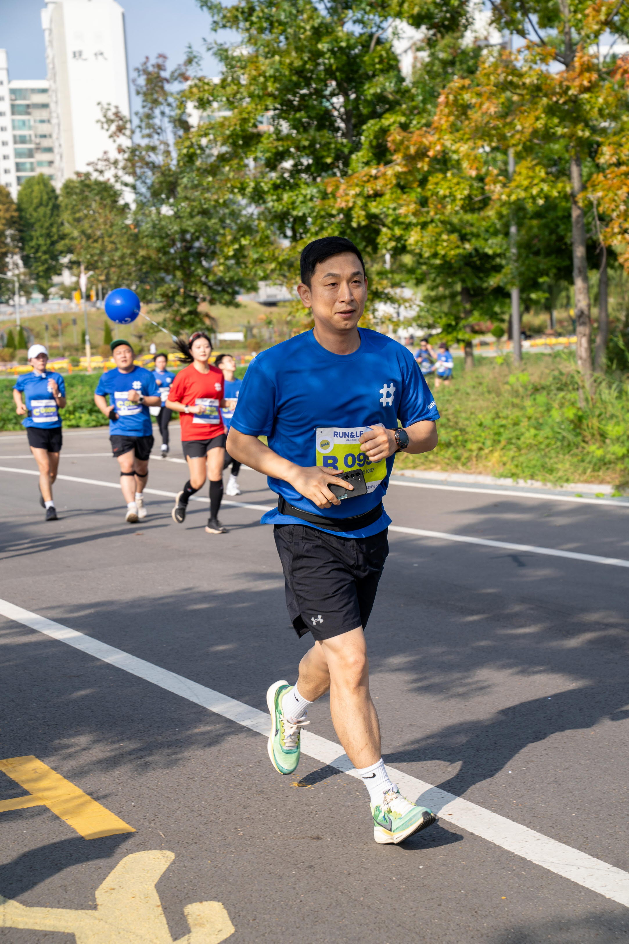 Run&Learn_2 (170).jpg